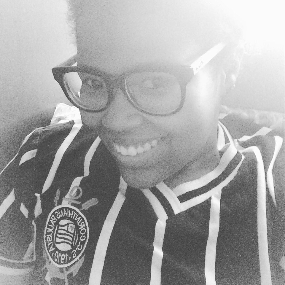 Luluzinhaspp's tweet photo. #VaiCorinthians https://t.co/JA8hk409SM