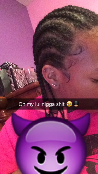 Watch jaZ's leaked NSFW photo on TwXstars