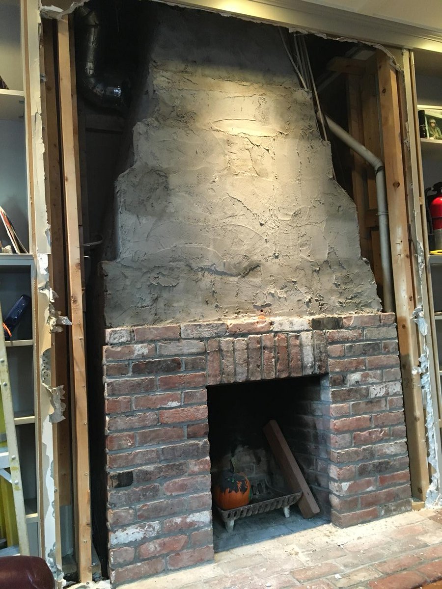 ScottCaronTOH's tweet photo. That's a wrap for today @AskTOH #BuiltinTV https://t.co/pHXfI00xcf