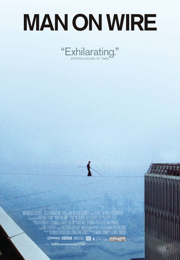 DMJPhotography's tweet photo. Man on Wire https://t.co/JcAnBFJudH https://t.co/eXmmFEfcm4