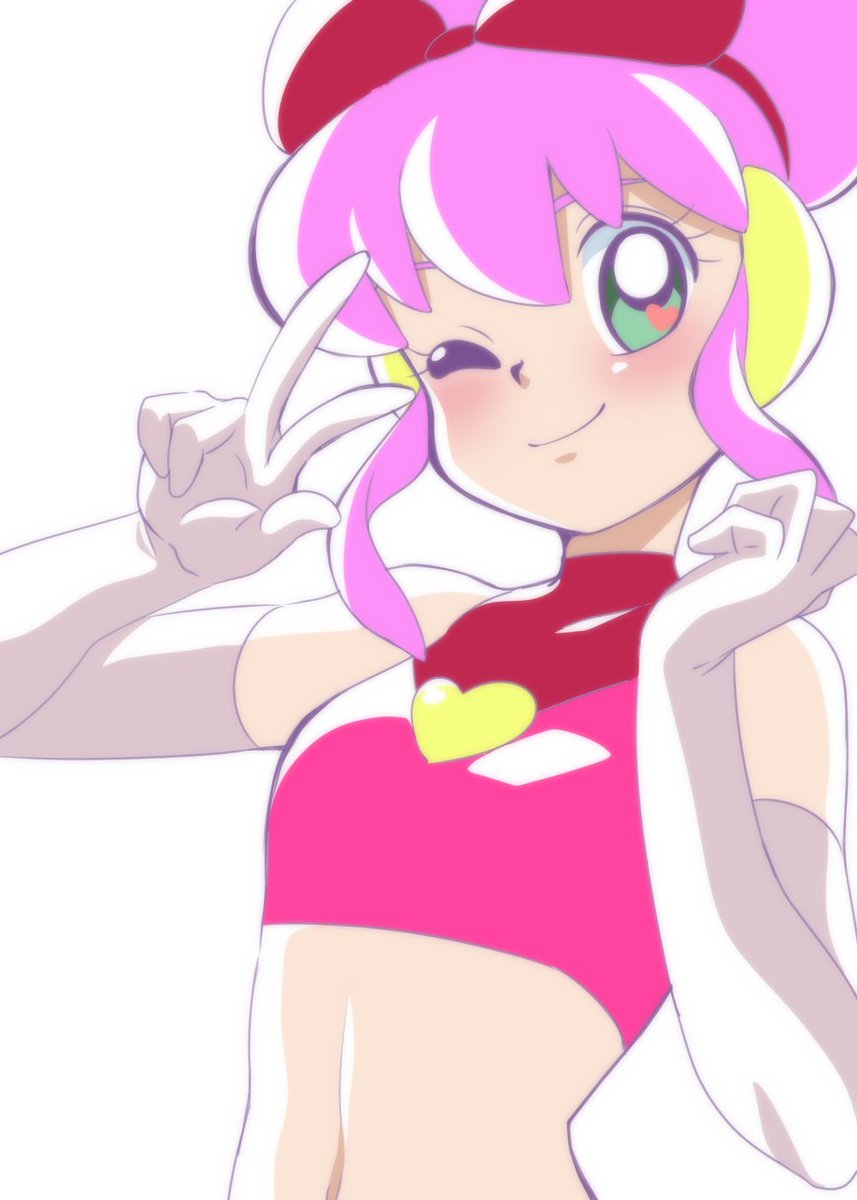 最近マイサン分が足りなかったので落書きで補給 