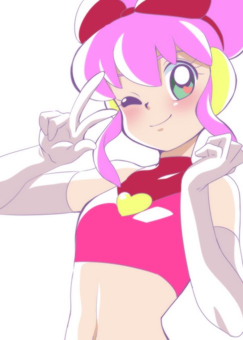 最近マイサン分が足りなかったので落書きで補給 