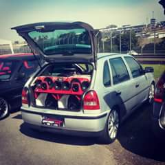 felipedreewmalk's tweet photo. #garage006 https://t.co/J10DEa1ryz