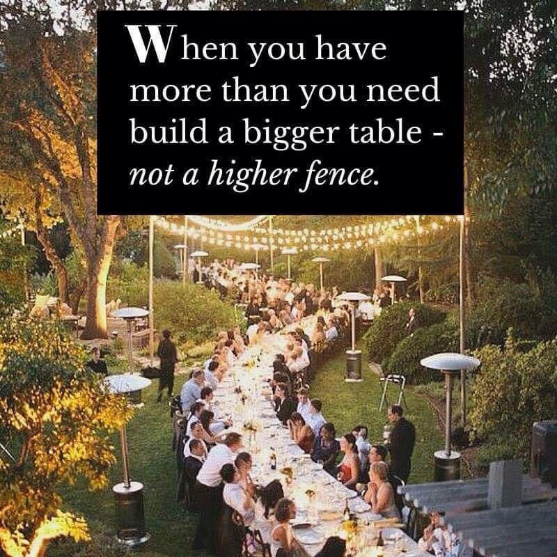 benjaminpusch's tweet photo. All I have to say concerning this topic...
#jauch #refugeeswelcome #refugees #Fluechtlinge #Fluechtlingspolitik https://t.co/yPDOXEyPau
