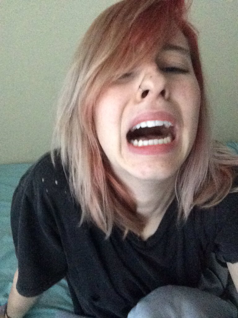 What is an Inseam? The Complete Guide Fiorano Blog