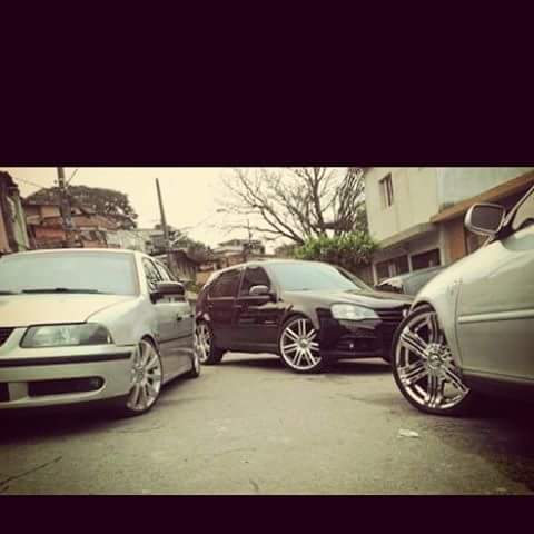 felipedreewmalk's tweet photo. #garage006 https://t.co/Gu1p8OWMwr