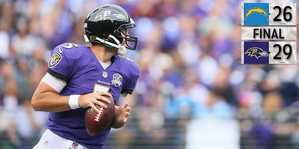 NFL_US tweet picture