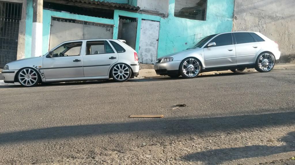 felipedreewmalk's tweet photo. #garage006 https://t.co/iLEmwK8cWt