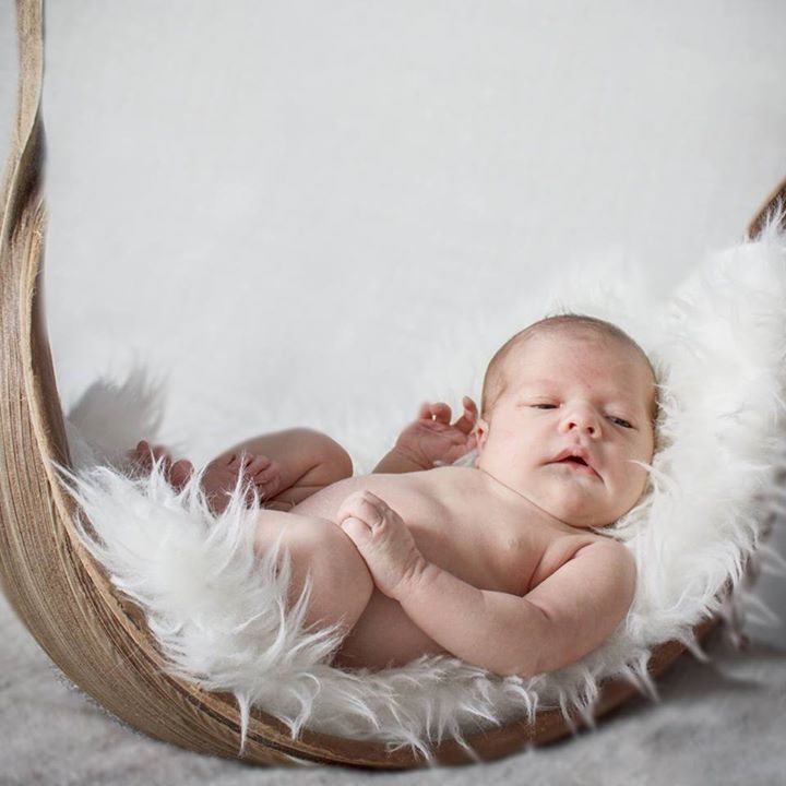 Delva Marika (@fotoateljee) on Twitter photo 