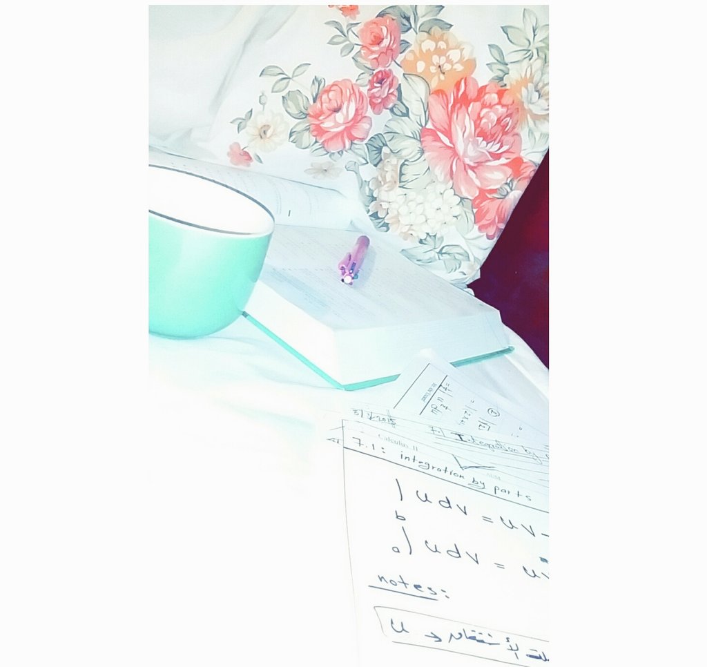Sara_Alshaheen's tweet image. The night is so unkind  . . .
#2Midterms
🚶