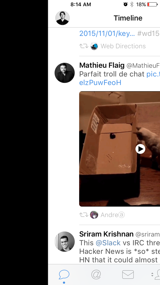 Erik Hallander tweet media