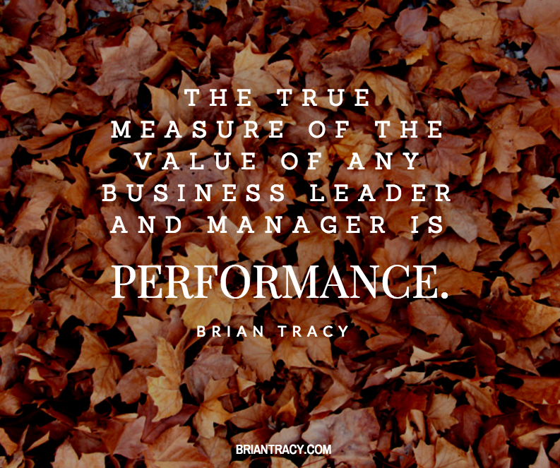 Brian Tracy tweet media