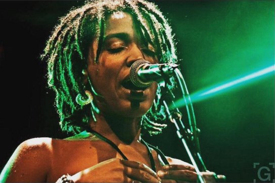 Tues 3 Nov marks 1 Year of <a href="/THE_FLOACIST/">Natalie Stewart FLO</a> presents FLO! Join us for FLO-Versary <a href="/Juno_shoreditch/">Juno Shoreditch</a> #poetry #vibrations