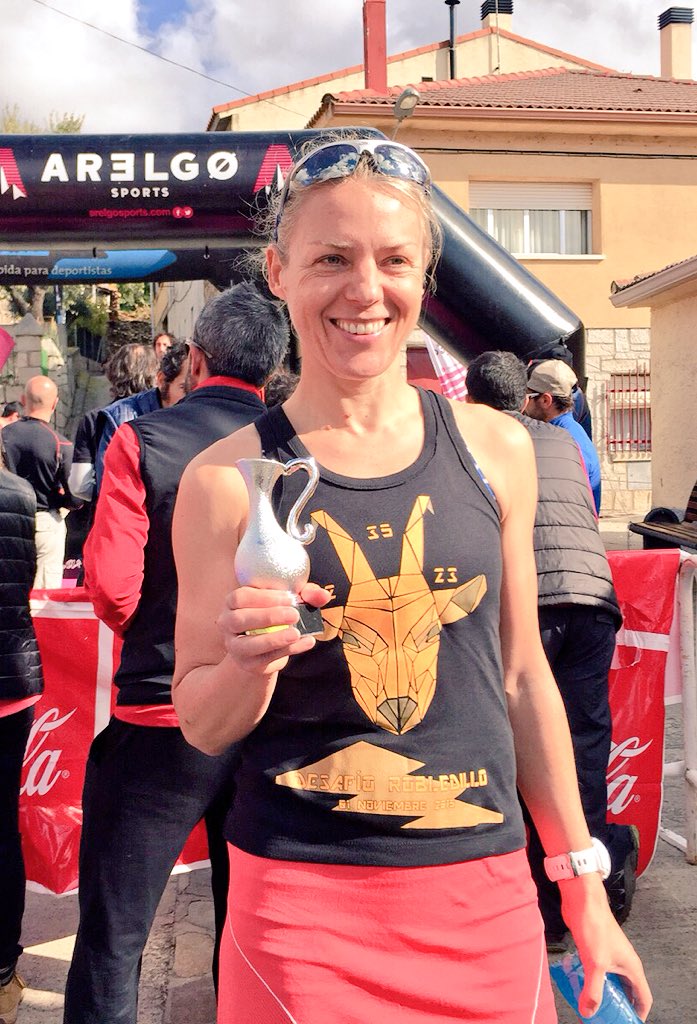 anitacfuller's tweet photo. Gran mañana en #desafíoroblefillo @ArelgoSports @mburdalo @rincon_grafista @Neifile78 #Janet https://t.co/K4cvGUS8YO