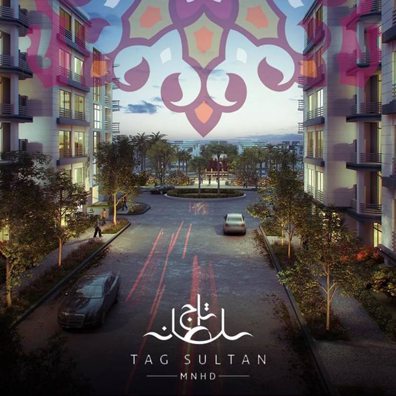 MNHDOfficial's tweet photo. Life is definitely better with enough parking spots.
#MNHD #TAGSULTAN #Realestate #urban #development. https://t.co/aIfCag7Rc8