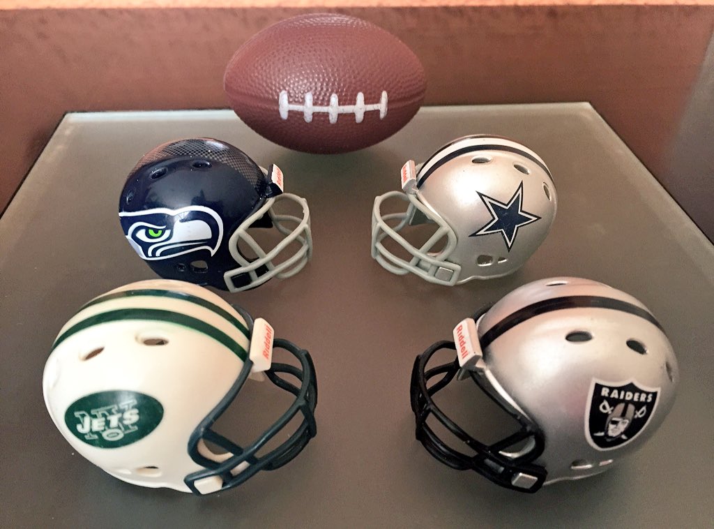 jaqui_mtz's tweet image. #NFLSunday...continuamos!!! 🏈🎉
#NFLWeek8