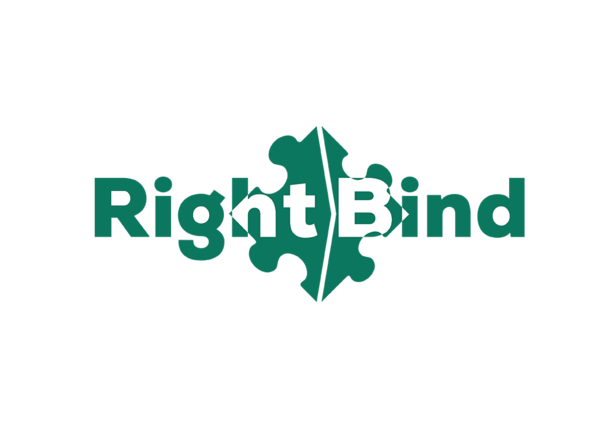 MLHacks's tweet image. #RightBind plataforma que tiene como finalidad vincular a las empresas con estudiantes de diversas universidades