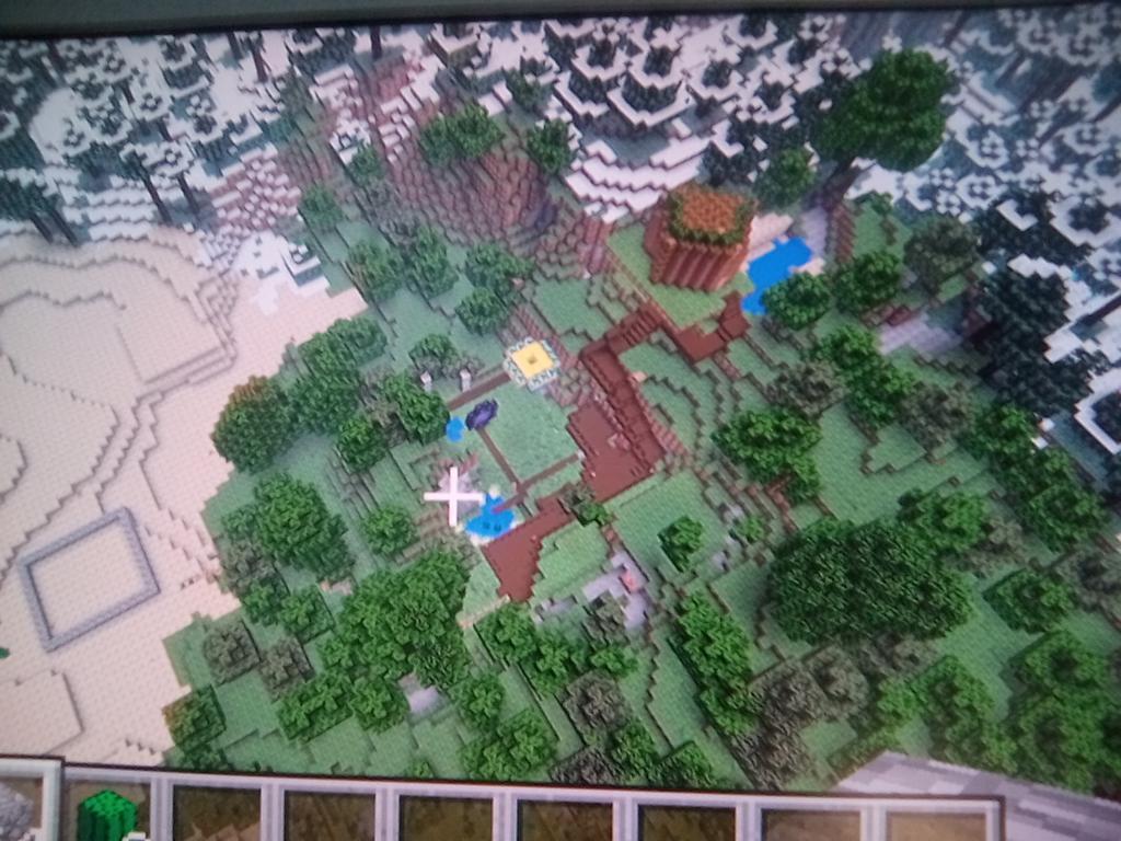 minecraftdan213's tweet image. 