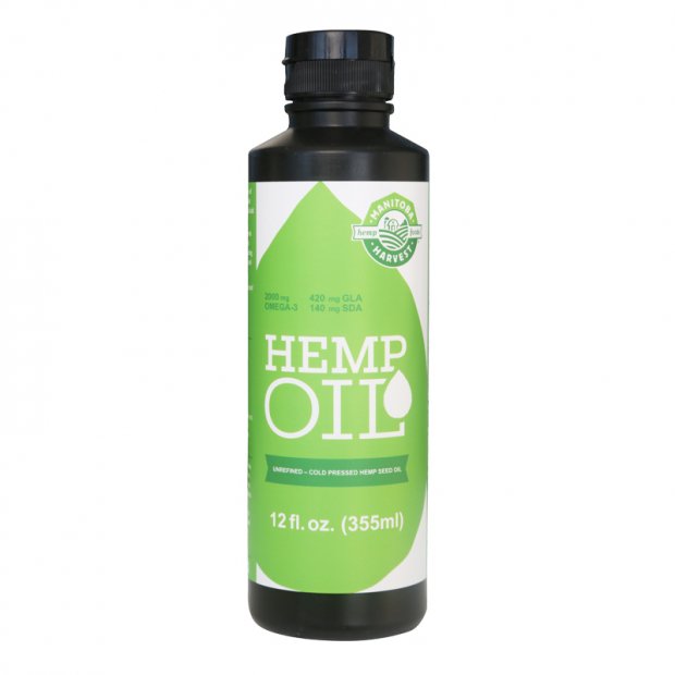 peace_convoy's tweet photo. Did you know #hemp oil has the perfect balance of Omega 3 &amp; 6? This makes hemp invaluable for those watching weight. https://t.co/mxanB8fQqb