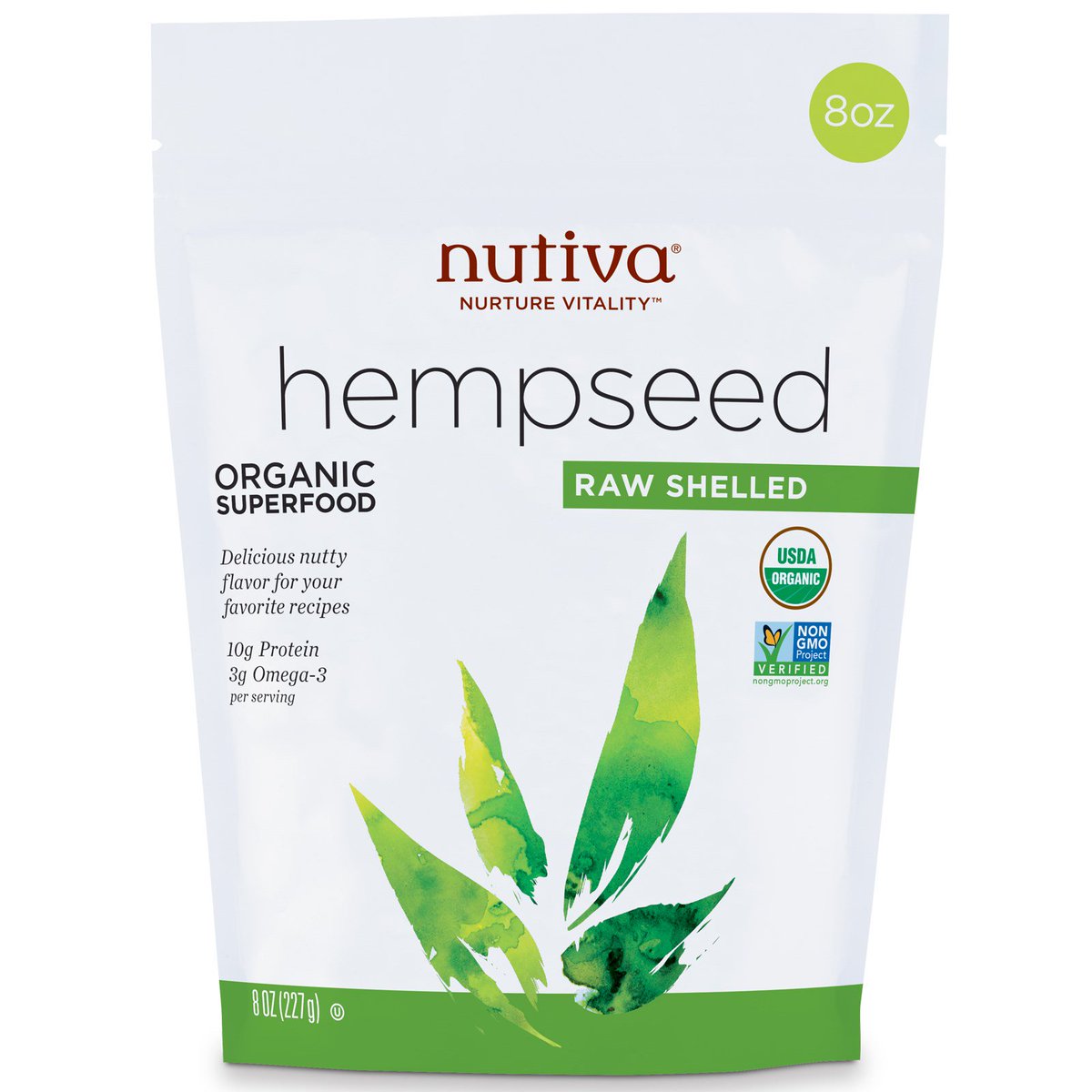 peace_convoy's tweet photo. Did you know #hemp oil has the perfect balance of Omega 3 &amp; 6? This makes hemp invaluable for those watching weight. https://t.co/mxanB8fQqb