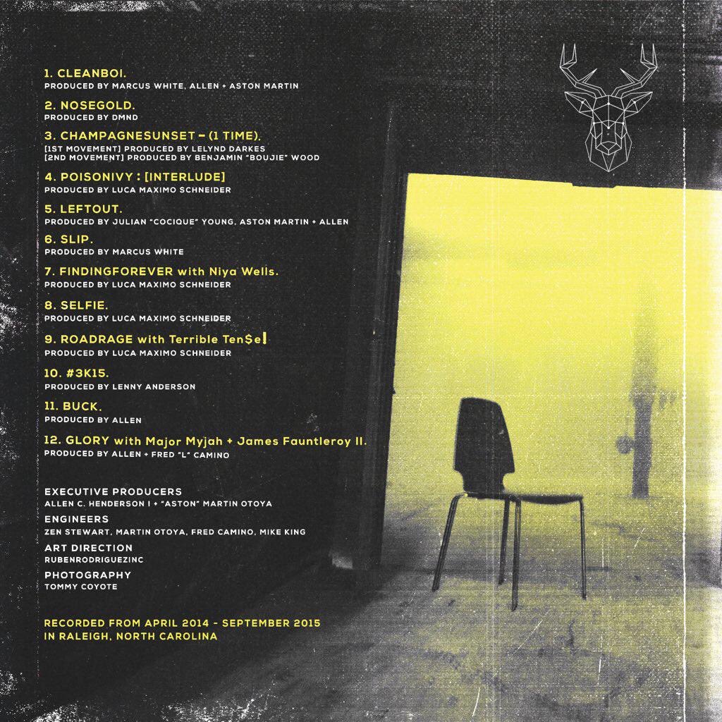 Carlos_Tovar's tweet photo. #ANALOGYOUTH out now! Enjoy @acehenny 's magic!
https://t.co/mv4Rb5mvxC https://t.co/MXz5mf7eX0