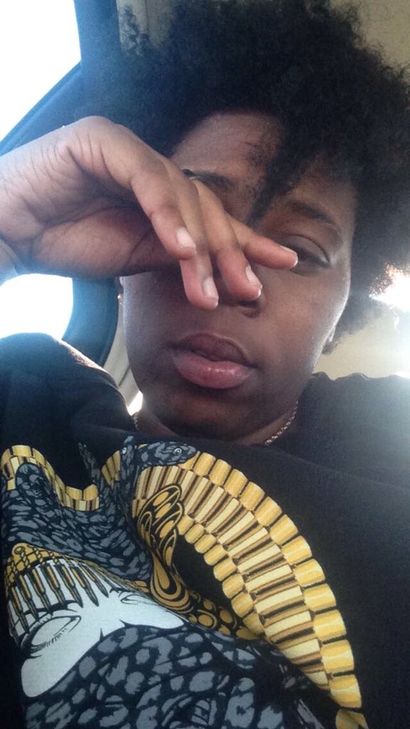 YuteLOE's tweet photo. R.I.P #EthanBell I shall forever love You
Like this anything You gave I shall cherish forever π―ππ½ https://t.co/vowChf5y1w
