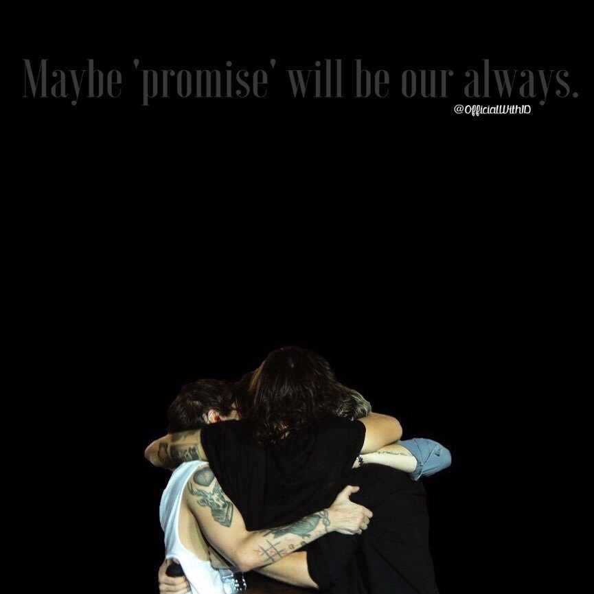 The Lads. <a href="/onedirection/">One Direction</a> Artist of the Year #AMAs