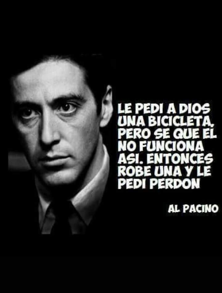 Barajas_el's tweet photo. https://t.co/wPyvh80jwe