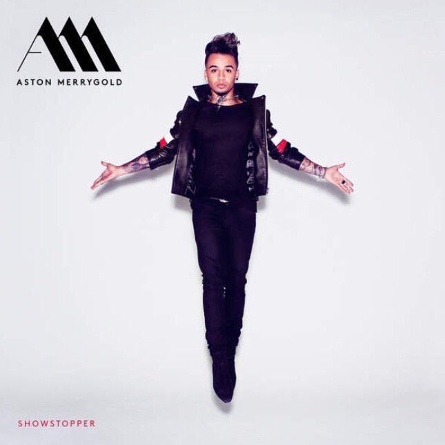 Manchester Team! tweet media