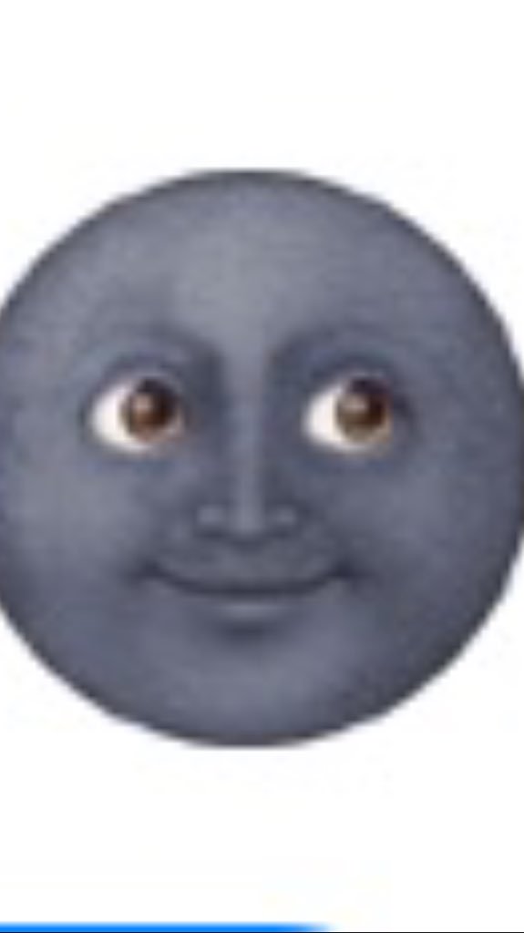 Dusty_877's tweet photo. I see you #molestermoon https://t.co/NNkIEJsXmf