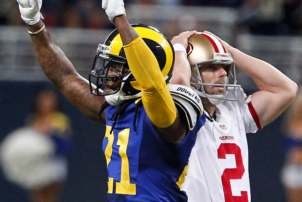 Headphones_ON's tweet photo. @relboy dejaré esto por aquí  #ramsv49ers https://t.co/eS3dQdiJGs