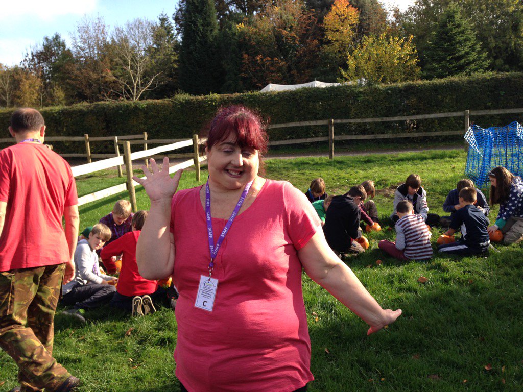 Raksharimmer's tweet photo. @kewstokescouts Chil was having fun on the sun! https://t.co/mI0j3V3luJ