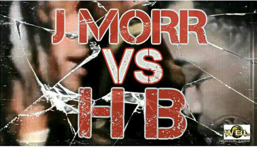 focusdmanagement tweet media