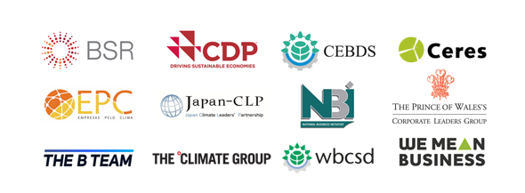 ClimateCLG's tweet photo. Business leaders urge finance ministers to support robust #climate deal https://t.co/rIxU4YxmAa  #4weeks2COP @COP21 https://t.co/9epUCJNFR7