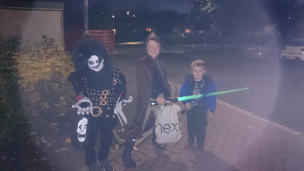 scarymonkeydani's tweet photo. @DannyLenaghan https://t.co/zyC1t3gehD
