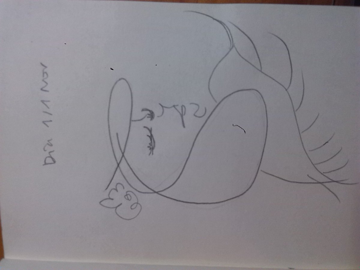 Elena_Ambienta's tweet photo. #garabatember2015 https://t.co/m330Lkxc4L