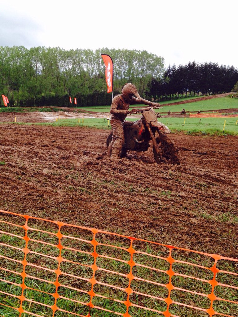 JStaylok's tweet photo. Abarzua #mxpark https://t.co/d6BDsvBLW7