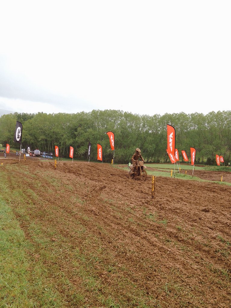 JStaylok's tweet photo. Abarzua #mxpark https://t.co/d6BDsvBLW7