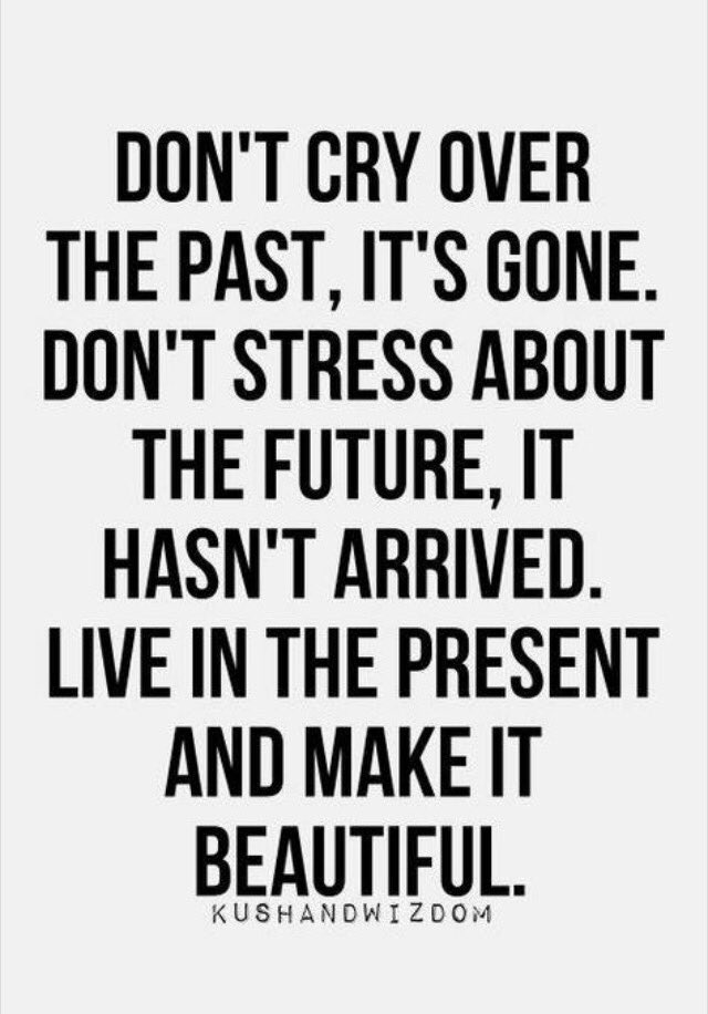 PACE_MQ's tweet photo. #MotivationMonday #mylifemypace https://t.co/eufa0VjkjA