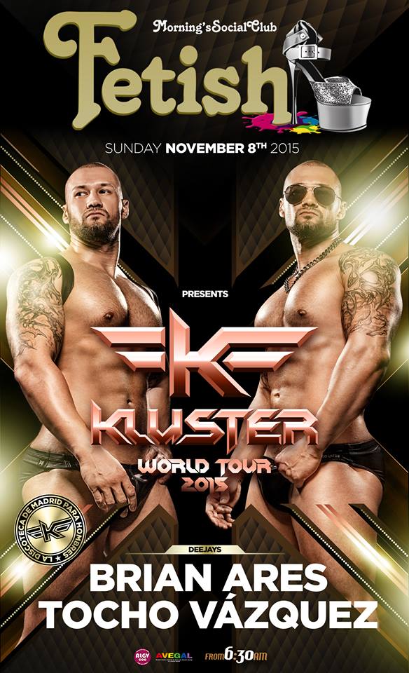 hoy a sido un día fabuloso... LA SEMANA QUE BIENE MAS Y A LO GRANDE..!!