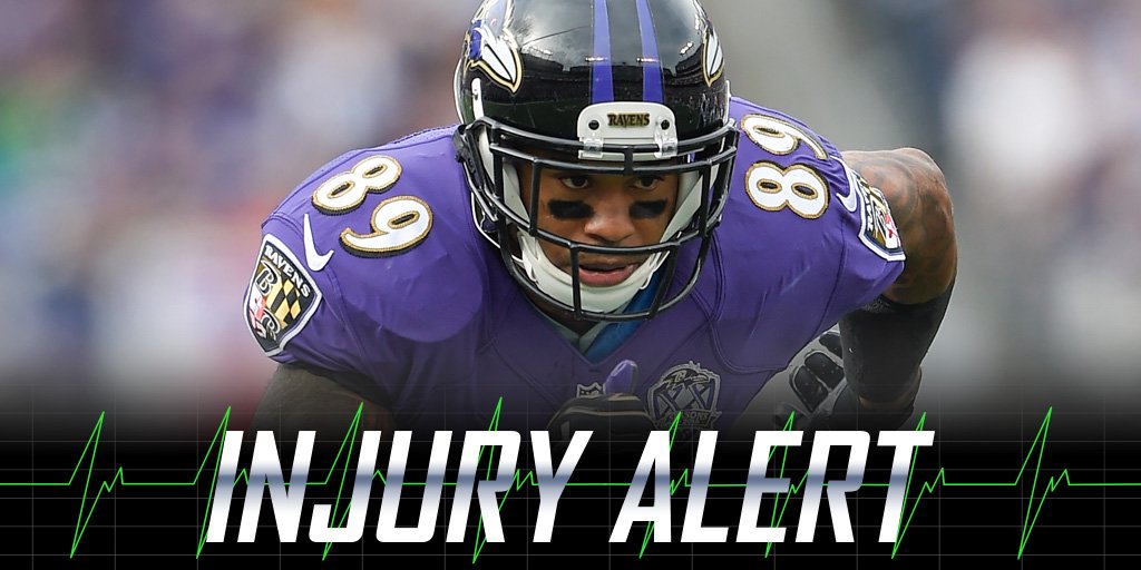 NFL_US tweet picture