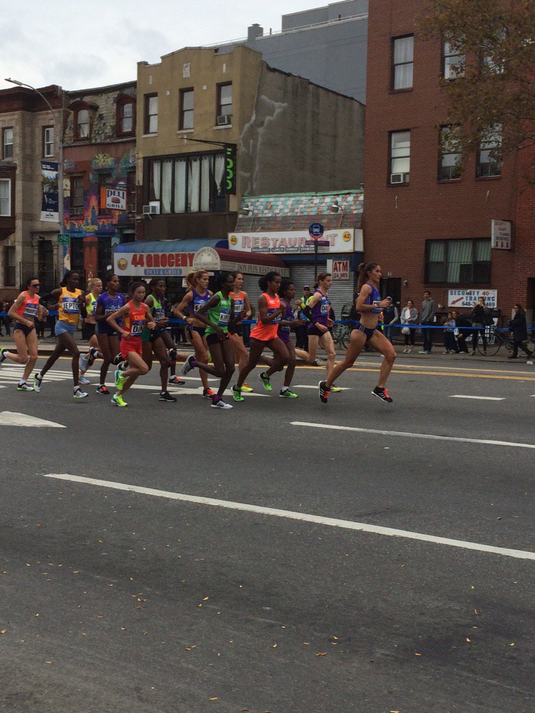 Sonal Kumar tweet media