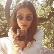 xSpiderwebsx's tweet photo. Welcome back @vamphayden #throwback #mydeadgirl https://t.co/6cSJM4vKTZ