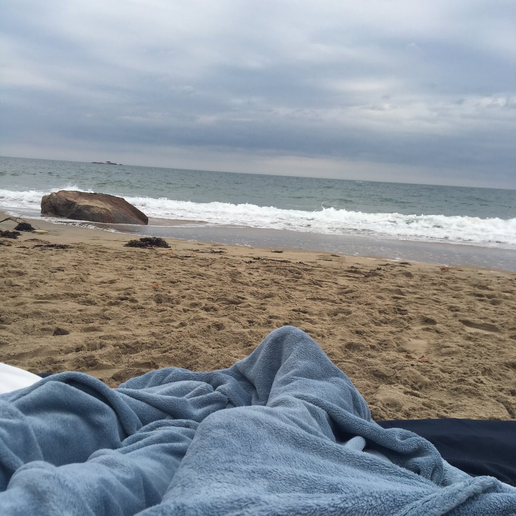mckenzieplante's tweet photo. Perfect Sunday😌🍂🌞❤️ https://t.co/tiRMqbwdrw