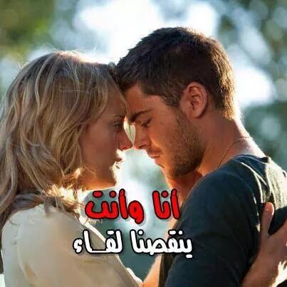 غزوان العراقي (@gazo198679) on Twitter photo 
