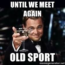 NickAssBottom's tweet photo. Alright men we shalt meet, then rehearse most obscenely and courageously. Take pains, be perfit. Adieu https://t.co/yeMdIgYVpy