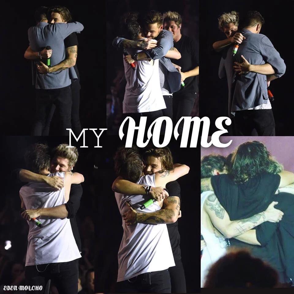 Mira_Medhat1D's tweet photo. #OneDirectionWillNeverEnd
#EMABiggestFans1D
I'm gonna miss them so much till 2017. 💗 https://t.co/okqe48QSsh