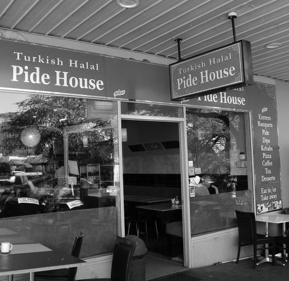 The Canberran tweet media