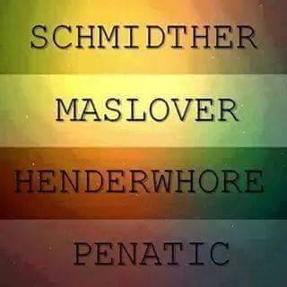 ViryMeraz's tweet photo. ahhh @jamesmaslow @HeffronDrive @1LoganHenderson @TheCarlosPena and you rusher who your #BTRF https://t.co/Y9AeVPQ5Gz