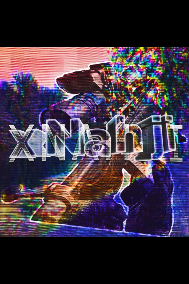 SenceEternity's tweet image. New design @Audelio57